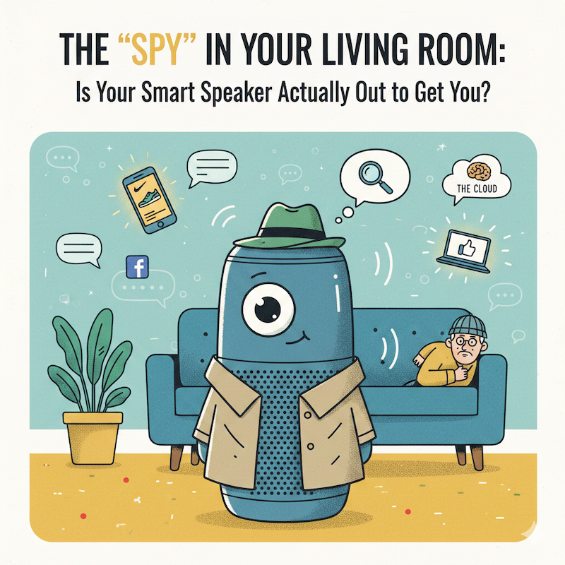 smart_speakers